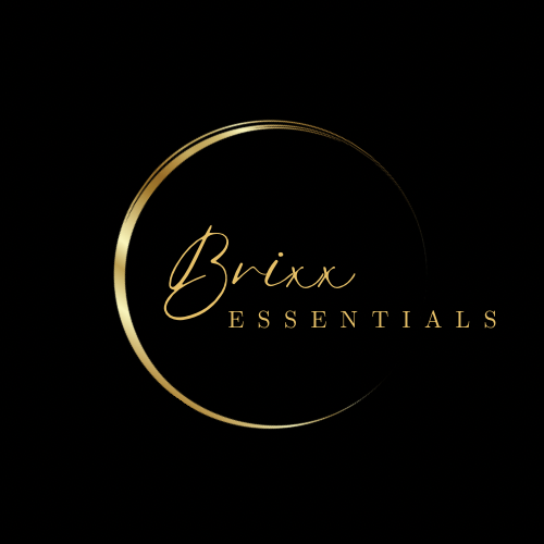 Brixx Essentials